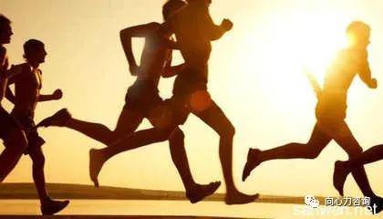 listcon_2021_12_18_1639795890_7908.jpeg